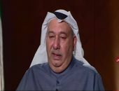 سفير الكويت: الأمير صباح كرس حياته من أجل الأمة العربية وكان محبا لمصر