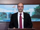 وزير الصحة اللبنانى: الهلع الهستيرى من "كورونا" غير مقبول