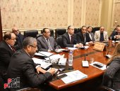 22 تعريفا هاما فى قانون البناء.. تعرف عليها