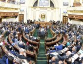 مطالبة برلمانية لللحكومة بإعداد خطة توعية شاملة لمواجهة كورونا