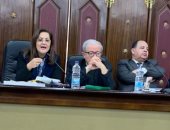 "المالية": ممنوع تعيين مستشار أو مساعد أو معاون لأى لوزير إلا بعد إبلاغ التنظيم والإدارة