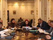 "قوى البرلمان" ترفض التعديلات المقترحة على قانون قطاع الأعمال