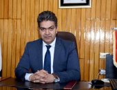 عميد "طب طنطا": تطبيق التحول الرقمى فى الامتحانات والتصحيح 