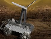 "ناسا" تطلب مساعدة الجمهور فى تصميم مسبارها الجديد لكوكب الزهرة
