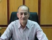 اعتماد 15 مليون جنيه لإقامة نادى مهندسى كفر الشيخ