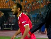 تعرف على رسالة وليد سليمان لـ"أحمد فتحى" بعد رحيله عن الأهلى