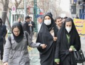  هكذا ستدفن إيران ضحايا فيروس كورونا