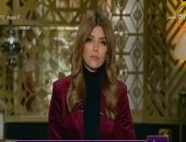 هانى يونس: ليس لدينا شبكات أمطار إلا فى الإسكندرية لأنها تتكلف مليارات.. فيديو