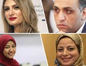 صور.. "اليوم السابع" يحصد 4 جوائز فى مسابقة "الصحافة المصرية" لعام 2019