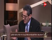 محافظ الغربية: افتتاح المنطقة اللوجستية منتصف العام الجارى باستثمارات 8 مليارات جنيه