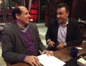 برلماني دنماركي لليوم السابع: يجب وقف التدخلات التركية في شئون الدول الأخرى