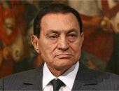 الكنيسة الأسقفية ناعية مبارك: قاد مصر في مرحلة دقيقة بحكمة بالغة