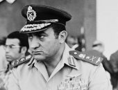 خلال ساعات.. تشييع جثمان الرئيس الأسبق حسنى مبارك لمثواه الأخير