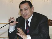 مجلس النواب ينعى الرئيس الأسبق حسنى مبارك: أحد قادة حرب أكتوبر