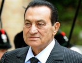 نقابة الزراعيين تنعى وفاة الرئيس الأسبق مبارك: أحد رجال مصر المخلصين