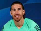 راموس قبل قمة ريال مدريد ضد مانشستر سيتى: الأخطاء قد تكلفنا خسارة اللقب
