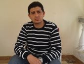 أقرباء عائلة مبارك بالمنوفية: أصر يدفن فى تراب الوطن.. وحرص على صلة الرحم