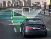 باحثون يطورون روبوتات جديدة للمساعدة في التحكم بالسيارات ذاتية القيادة