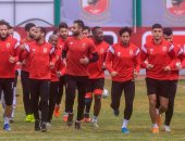 الأهلى والزمالك يواجهان الوداد والرجاء فى سبتمبر وإلغاء الأجندة الدولية