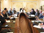 "خطة النواب" توافق على استقطاع 1% من صافي دخل يوليو لمواجهة تداعيات كورونا  