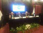 نائب وزير التعليم بورشة عمل لـ"مستقبل وطن": أسلوب التعليم سيختلف عام 2050