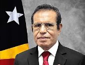 رئيس وزراء تيمور الشرقية يستقيل من منصبه بعد فشل تمرير الموازنة فى البرلمان