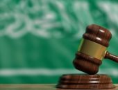 العربية: الإعدام لمتهم وسجن 7 سعوديين بتهمة التخابر مع إيران