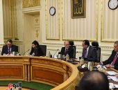 رئيس برلمان تشيلى بلقاء مع مدبولى: ننظر لمصر كبوابة للنفاذ والتعاون مع إفريقيا