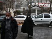 لماذا تفشى كورونا في إيران لهذا الحد وهل من الممكن إنقاذ الموقف؟