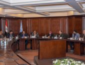 نائب محافظ الإسكندرية: نحرص على إعادة إحياء بحيرة مريوط