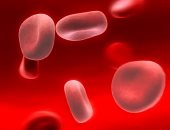 ما هي مستويات الهيموجلوبين الطبيعية فى الدم؟