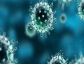 الصين: لا إصابات جديدة محلية بفيروس كورونا
