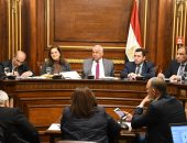 وزيرة التخطيط: 99,5 مليار جنيه قيمة استثمارات قطاع الصناعة خلال عام 2018/2019