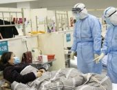 باختصار.. أهم الأخبار العربية والعالمية حتى الـ12ظهرا.. ارتفاع عدد الإصابات بكورونا فى الكويت لـ18 والبحرين لـ26.. مسئولو الصحة الأمريكية يحثون على الاستعداد لانتشار الفيروس.. والصين ناعية مبارك: سيتذكره شعبنا