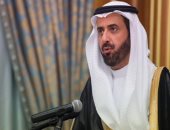 الصحة السعودية: قرار إيقاف تأشيرات العمرة لا يستثنى أحدا.. والوضع مستقر 