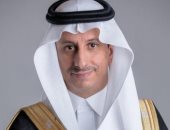 السعودية تتعاون مع السياحة العالمية لإنشاء أكاديمية متخصصة للعاملين بالقطاع 