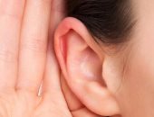 الثلاثاء.. الصحة العالمية تطلق تطبيقا للتحقق من صحة السمع بمناسبة يومه العالمى