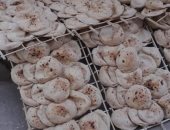 محافظ سوهاج: تحرير 33 محضر تموينى متنوع فى حملة للرقابة الإدارية