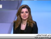 حسن المستكاوى يطالب بفرض عقوبات حاسمة ضد كل من يخرج عن الروح الرياضية