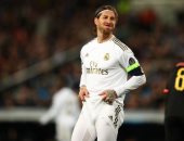 3 مقترحات لحل أزمة تخفيض رواتب لاعبى الدوري الإسبانى