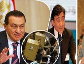 السياسة في عهد مبارك.. أحزاب كرتونية وصحفها تتحدث بحرية..7 محاكمات عسكرية للإخوان والسماح للجماعة بحرية الحركة فى البرلمان والنقابات والجامعات.. انتخابات مزورة تراضى الجميع.. وأحمد عز يفسد القاعدة