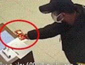 عراقى وسورى يحاولان التبرع للصين لمواجهة كورونا.. اعرف رد فعل المسئولين