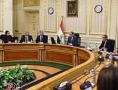 مدبولى: تسخير كل طاقتنا وقدراتنا لإخراج بطولة كأس العالم لليد بالمظهر اللائق