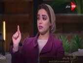 متخصصة في الأحوال الشخصية: من حق الزوج التظلم من حكم الخلع حال تزوير الزوجة