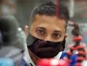 البحرين تعلن تسجيل حالتى إصابة جديدتين بفيروس كورونا إحداهما سعودية