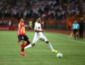 الوداع الأفريقى للترجى يتصدر الصحف التونسية.. الشروق: هدف يتيم لا يكفى للصعود بسبب الارتباك وقلة التركيز.. الصباح: فريق "الدم والذهب"خسر بطاقة التأهل منذ لقاء القاهرة.. والصريح: أخطاء بالجملة وصفقات دون المطلوب