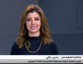 تعرف على أهداف وأهمية المؤتمر الدولى للمنطقة الاقتصادية لقناة السويس