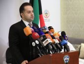 صحة الكويت: ارتفاع عدد المصابين بـ"كورونا" لـ 45 حالة.. والحالات مستقرة