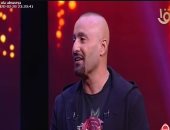 أحمد السقا يعلن نتيجة تحليل فيروس كورونا.. وابنه ياسين: بطلوا شائعات