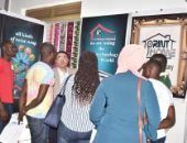 الصناعات الهندسية تتصدر القطاعات الأكثر اقبالا بالأسبوع التجاري في أوغندا